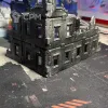 Описание картинки Несколько террейнов от технолога от Warp_shop по цене 100руб | Свободный Рынок Миниатюр - СРМ - изображение - №5