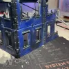 Описание картинки Несколько террейнов от технолога от Warp_shop по цене 100руб | Свободный Рынок Миниатюр - СРМ - изображение - №7