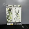 Описание картинки WH40K: Necrons C'tan Shard of the Void Dragon от Dynasty Ming по цене 12 000руб | Свободный Рынок Миниатюр - СРМ - изображение - №2