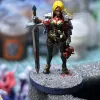 Описание картинки Игровой покрас, срочный покрас от RealD по цене 200руб | Свободный Рынок Миниатюр - СРМ - изображение - №5