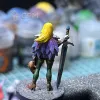 Описание картинки Игровой покрас, срочный покрас от RealD по цене 200руб | Свободный Рынок Миниатюр - СРМ - изображение - №6