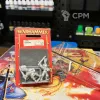 Описание картинки Empire Reiksguard Foot Knights от hoofstomp по цене 6 500руб | Свободный Рынок Миниатюр - СРМ - изображение - №2