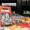 Описание картинки Empire Hellblaster Volley Gun от hoofstomp по цене 9 000руб | Свободный Рынок Миниатюр - СРМ - изображение - №2