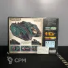 Описание картинки Legiones Astartes: Typhon Heavy Siege Tank от Dynasty Ming по цене 7 900руб | Свободный Рынок Миниатюр - СРМ - изображение - №2