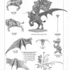 Описание картинки Chaos Dwarf Lord on Great Taurus от hoofstomp по цене 14 000руб | Свободный Рынок Миниатюр - СРМ - изображение - №8