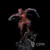 Описание картинки DeadPool от Геннадий по цене 100 000руб | Свободный Рынок Миниатюр - СРМ - изображение - №2