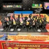 Описание картинки Chaos Dwarfs Bull Centaurs от hoofstomp по цене 34 000руб | Свободный Рынок Миниатюр - СРМ - изображение - №2