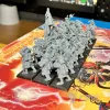 Описание картинки 21x Knights of the realm on foot (b) от hoofstomp по цене 1 800руб | Свободный Рынок Миниатюр - СРМ - изображение - №3