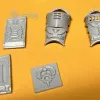 Описание картинки 2 x Venerable Dreadnought от hoofstomp по цене 3 000руб | Свободный Рынок Миниатюр - СРМ - изображение - №2