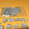 Описание картинки 2 x Venerable Dreadnought от hoofstomp по цене 3 000руб | Свободный Рынок Миниатюр - СРМ - изображение - №3