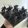 Описание картинки Murderwing от Nehron по цене 5 000руб | Свободный Рынок Миниатюр - СРМ - изображение - №2