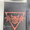 Описание картинки Murderwing от Nehron по цене 5 000руб | Свободный Рынок Миниатюр - СРМ - изображение - №6