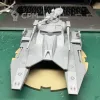 Описание картинки Армия Galactic Republic от BlackenedHeart по цене 16 000руб | Свободный Рынок Миниатюр - СРМ - изображение - №9