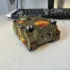 Описание картинки Rhino 2 оригинал от So1id по цене 4 500руб | Свободный Рынок Миниатюр - СРМ - изображение - №3
