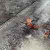 Описание картинки Батлмат Battlemat 44x60 от Матвей Яковлев по цене 2 000руб | Свободный Рынок Миниатюр - СРМ - изображение - №5