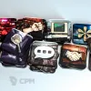 Описание картинки Наследие Истбрук-Хиллз от Avg00r по цене 5 500руб | Свободный Рынок Миниатюр - СРМ - изображение - №2