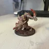 Описание картинки Chaos spawn от So1id по цене 2 000руб | Свободный Рынок Миниатюр - СРМ - изображение - №9