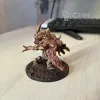 Описание картинки Chaos spawn от So1id по цене 2 000руб | Свободный Рынок Миниатюр - СРМ - изображение - №7