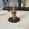 Описание картинки Chaos spawn от So1id по цене 2 000руб | Свободный Рынок Миниатюр - СРМ - изображение - №5