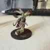 Описание картинки Chaos spawn от So1id по цене 2 000руб | Свободный Рынок Миниатюр - СРМ - изображение - №3