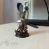 Описание картинки Noxious Blightbringer оригинал от So1id по цене 2 500руб | Свободный Рынок Миниатюр - СРМ - изображение - №3