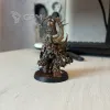 Описание картинки Noxious Blightbringer оригинал от So1id по цене 2 500руб | Свободный Рынок Миниатюр - СРМ - изображение - №2