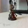 Описание картинки Noxious Blightbringer оригинал от So1id по цене 2 500руб | Свободный Рынок Миниатюр - СРМ - изображение - №4