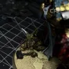 Описание картинки Thousand Sons Osiron Dreadnoguht от Marvinz по цене 6 000руб | Свободный Рынок Миниатюр - СРМ - изображение - №3