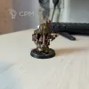 Описание картинки Foul Blightspawn оригинал от So1id по цене 3 000руб | Свободный Рынок Миниатюр - СРМ - изображение - №5