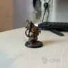 Описание картинки Foul Blightspawn оригинал от So1id по цене 3 000руб | Свободный Рынок Миниатюр - СРМ - изображение - №3