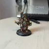 Описание картинки Foul Blightspawn оригинал от So1id по цене 3 000руб | Свободный Рынок Миниатюр - СРМ - изображение - №4