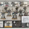 Описание картинки Rubric Marines от Figurzilla  по цене 4 850руб | Свободный Рынок Миниатюр - СРМ - изображение - №2