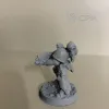 Описание картинки Brother Vignius (брат вигниус) серия Warhammer Heroes от  по цене 250руб | Свободный Рынок Миниатюр - СРМ - изображение - №3