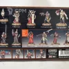 Описание картинки Kill Team: Inquisitional Agents от Figurzilla  по цене 4 650руб | Свободный Рынок Миниатюр - СРМ - изображение - №2