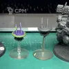 Описание картинки 2 Broadside Battlesuit от BlackenedHeart по цене 3 000руб | Свободный Рынок Миниатюр - СРМ - изображение - №3