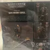 Описание картинки Sons of Horus Dark Emisarry Consul от ABersenev по цене 3 500руб | Свободный Рынок Миниатюр - СРМ - изображение - №2