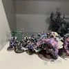 Описание картинки Армия Skaven от User59047 по цене 100руб | Свободный Рынок Миниатюр - СРМ - изображение - №3