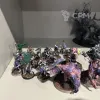 Описание картинки Армия Skaven от User59047 по цене 100руб | Свободный Рынок Миниатюр - СРМ - изображение - №4