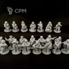 Описание картинки Солдатики от Dymov  по цене 150руб | Свободный Рынок Миниатюр - СРМ - изображение - №8