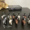 Описание картинки Лего фигурки fantasy от Dymov  по цене 100руб | Свободный Рынок Миниатюр - СРМ - изображение - №3