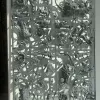 Описание картинки Death Guard из стартера Dark Imperium от eGORo по цене 17 500руб | Свободный Рынок Миниатюр - СРМ - изображение - №3