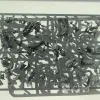 Описание картинки Death Guard из стартера Dark Imperium от eGORo по цене 17 500руб | Свободный Рынок Миниатюр - СРМ - изображение - №2