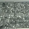 Описание картинки Death Guard из стартера Dark Imperium от eGORo по цене 17 500руб | Свободный Рынок Миниатюр - СРМ - изображение - №4