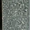 Описание картинки Chaos Chosen от eGORo по цене 4 250руб | Свободный Рынок Миниатюр - СРМ - изображение - №2