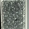 Описание картинки Chaos Cultist от eGORo по цене 3 750руб | Свободный Рынок Миниатюр - СРМ - изображение - №2