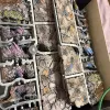 Описание картинки Тиррейн для D&amp;D от Archon Studio “Dungeon &amp; Lazers” оригинал от  по цене 20 000руб | Свободный Рынок Миниатюр - СРМ - изображение - №2