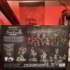 Описание картинки Warhammer Age of Sigmar: Slaves to Darkness Darkoath Army Set от GigaDwarf по цене 16 000руб | Свободный Рынок Миниатюр - СРМ - изображение - №2