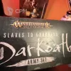 Описание картинки Warhammer Age of Sigmar: Slaves to Darkness Darkoath Army Set от GigaDwarf по цене 16 000руб | Свободный Рынок Миниатюр - СРМ - изображение - №3
