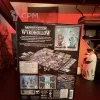 Описание картинки Warhammer Underworlds: Wyrdhollow от GigaDwarf по цене 5 500руб | Свободный Рынок Миниатюр - СРМ - изображение - №2