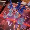 Описание картинки Warhammer Underworlds: Wyrdhollow от GigaDwarf по цене 5 500руб | Свободный Рынок Миниатюр - СРМ - изображение - №4